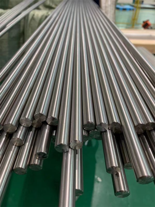 Inconel x750